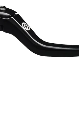 Limited Edition BREMBO - HPK RADIAL MASTER BRAKE CYLINDER 17RCS CC - Master Cylinders - RCS CORSA CORTA